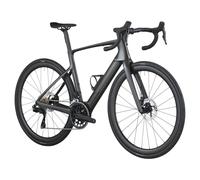 Scott Bikes Vélo électrique De Route Fastlane 20 28´´ Di2 Rd-r7150 24s 2026