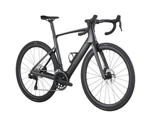 Scott Bikes Vélo électrique De Route Fastlane 20 28´´ Di2 Rd-r7150 24s 2026