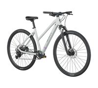 Scott Bikes Vélo Sub Cross 30 Slope 28´´ Cues Rd-u4000-gs 9s 2026