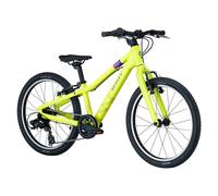 Scott Bikes Vtt Contrail 200 20´´ Tourney Ty300 2026