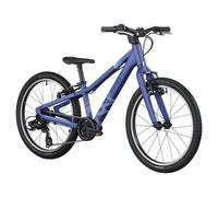 Scott Bikes Vtt Contrail 200 20´´ Tourney Ty300 2026