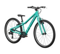 Scott Bikes Vtt Contrail 400 24´´ Tourney Rd-ty300 7s 2027