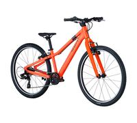 Scott Bikes Vtt Contrail 400 24´´ Tourney Ty300 2026