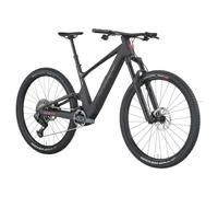 Scott Bikes Vtt électriques Lumen 900 Tq Hpr60 29´´ Gx Eagle Axs 2026
