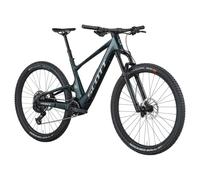 Scott Bikes Vtt électriques Lumen 920 Tq Hpr60 29´´ Eagle 70 2026