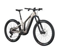 Scott Bikes Vtt électriques Patron 910 Perf Line Cx 29´´ S1000 Eagle Axs 2026