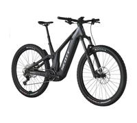 Scott Bikes Vtt électriques Patron 920 Perf Line Cx 29´´ Deore M6100 Sgs 2026