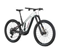 Scott Bikes Vtt électriques Patron St 900 Tuned 29´´ X0 Eagle Axs Transmission 12s 2026