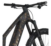 Scott Bikes Vtt électriques Patron St 910 29´´ Deore Rd-m6100 Sgs 12s 2026
