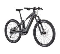 Scott Bikes Vtt électriques Strike Eride 930 Performance Cx 29´´ Nx Eagle 12s 2025