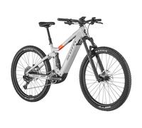 Scott Bikes Vtt électriques Strike Eride 930 Performance Cx 29´´ Nx Eagle 12s 2025