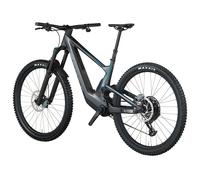 Scott Bikes Vtt électriques Voltage 910 29´´ S1000 Eagle Axs Transmission 12s 2026