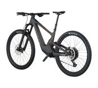 Scott Bikes Vtt électriques Voltage 920 29´´ Eagle 70 Transmission 12s 2026