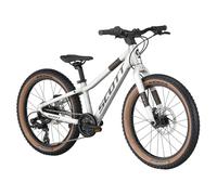 Scott Bikes Vtt Scale 200 20´´ Tourney Ty300 2026
