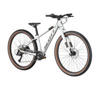 Scott Bikes Vtt Scale 600 26´´ Tourney M3020 2026