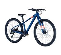 Scott Bikes Vtt Scale 600 26´´ Tourney M3020 2026