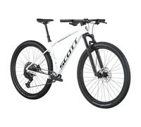 Scott Bikes Vtt Scale 910 29´´ Eagle 70 2026