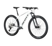 Scott Bikes Vtt Scale 920 29´´ Deore M6100 Sgs 2026