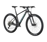 Scott Bikes Vtt Scale 920 29´´ Deore M6100 Sgs 2026
