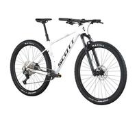 Scott Bikes Vtt Scale 940 29´´ Deore M6100 Sgs 2026