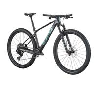 Scott Bikes Vtt Scale Rc Team 29´´ S1000 Eagle Axs 2026
