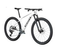 Scott Bikes Vtt Scale Rc Team Issue 29´´ Gx Eagle Axs 2026