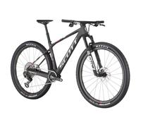 Scott Bikes Vtt Scale Rc World Cup 29´´ Xx Sl Eagle Axs 2025