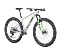 Scott Bikes Vtt Scale Rc World Cup 29´´ Xx Sl Eagle Axs 2026