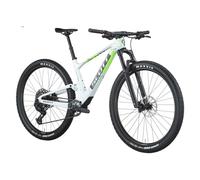 Scott Bikes Vtt Spark Rc Comp 29´´ Eagle 70 2026