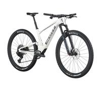 Scott Bikes Vtt Spark Rc Team 29´´ S1000 Eagle Axs 2026