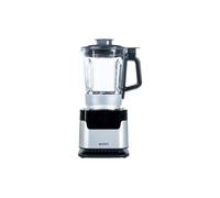 SCOTT Blender chauffant 1.75 L - Gustissimo - 21100
