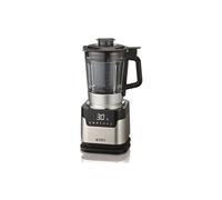 SCOTT Blender chauffant 1.75 L - Gustissimo Vapeur - 21105