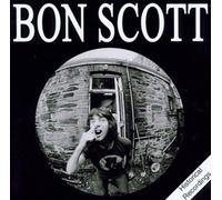 Scott,Bon - Bon Scott [Import]