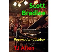 Scott Bradlee: Postmodern Jukebox