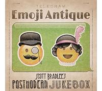 Scott Bradlee's Postmodern Jukebox - Emoji Antique