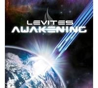 Scott Brenner Levites - Vol.1
