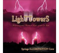 Scott Burnett - Write Your Story