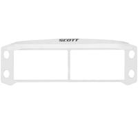 Scott Buzz Roll Off Mudflaps 3 Units Clair