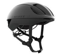 Scott - Cadence Mips (CE) - Casque vélo route Granite Black - L