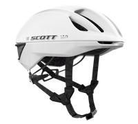 SCOTT Sco Helmet Cadence Mips (ce) - Mixte - Blanc - taille S- modèle 2026