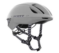 Scott - Cadence Mips (CE) - Casque vélo route Narwal Grey - S
