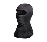 Scott Cagoule All Season 10