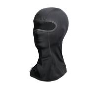 Cagoule AS 20 Balaclava noir
