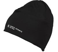 SCOTT - Cappello Beanie Liner Merino
