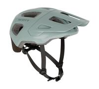 Scott Casque Argo Plus MIPS bleue