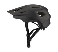 Scott Casque Argo Plus MIPS noir 54 - 58 cm