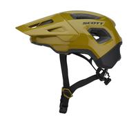 Scott Casque Argo Plus MIPS vert 58 - 61 cm