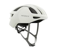 Scott Casque ARX MIPS blanc