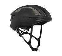 Scott Casque ARX MIPS noir