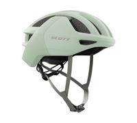 Scott Casque ARX MIPS vert
